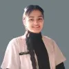 Priyanka Bisht