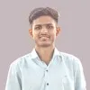 Suyash Karsale