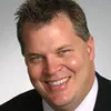 Brian Skelton
