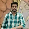 Nagendra Tamada