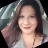Sonia Guzman