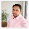 Ashish Kumar