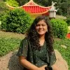 Palak Goel
