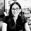 Manya Gupta