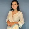 Nhung Le