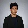 SHUNSUKE SOFUE