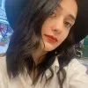 Gülbahar Korkmaz