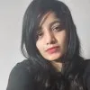 Megha Gr