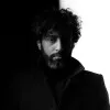 Mohab Mostafa