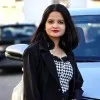 Shalini