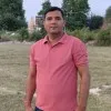 Sandeep Kairo