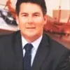 R Todd Cuddington