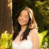 Kathy Shao