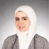 Jumana Al