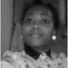 Adisa Rodah