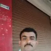 Ashish Kumar nayak