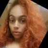 Tiffany Terrell