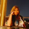 Sarbani Bose