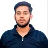 Abhinav Upadhyay