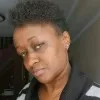 Wambui Mwangi