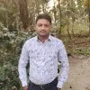 niranjan ghosh
