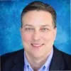 Warren Michelsen