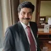 Ajay Mohgaonkar