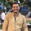 Ahmed Elkholy