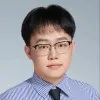 Haotian Qu