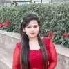 Kirti Bhardwaj