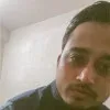 Arshad Alam