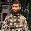 Rizwan Ali