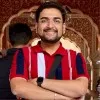 Pankaj Kulkarni