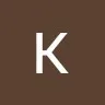 Kim Clark