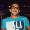 Hicham Zaki