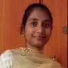 Sivanandini Bondalakunta