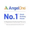 ANGEL BROKING