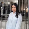 Karampreet Kaur