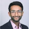 Pulkit Garg