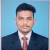 Arunkumar