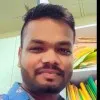 Surjit Kumar