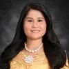 Jesa Balambao