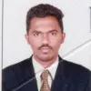 Pothuganti Anil