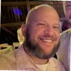 Matt DiDonato