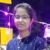 supriya uppalapati