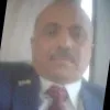 Abdo Shalby