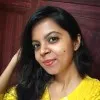 Keerthi Veeramani