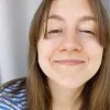 Natalie Vorobiova