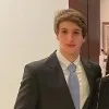 Marcelo Grimaldi