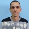 Alexeis Martinez Leon